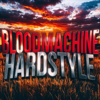 Хоромы 𝗕𝗟𝗢𝗢𝗗𝗦𝗢𝗩 🕷️