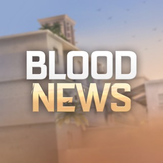 Blood News | Standoff 2