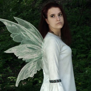 АРХИВ🌒Northern Blood🌘