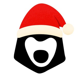 Подарки блуда⚡️