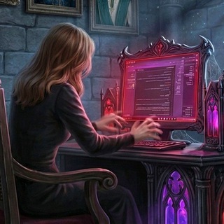 Кровавый уголок | Senses