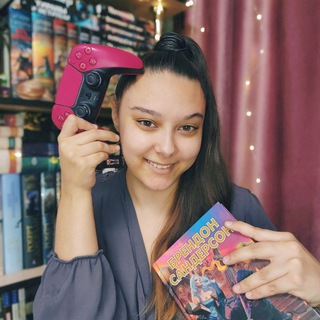 🩸𝕭𝖑𝖔𝖔𝖉𝖞 𝖘𝖔𝖚𝖑𝖘🩸/ Кровавые души 🌕