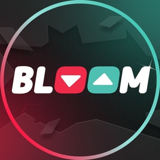 BLOOM