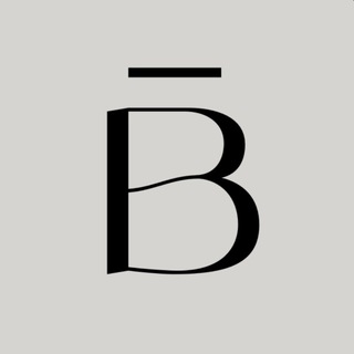 ЦВЕТЫ И НЕ ТОЛЬКО