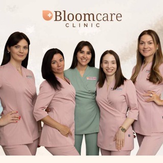 Bloomcare Clinic