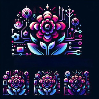 Опытный Цветовод