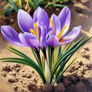 Растительная Жизнь