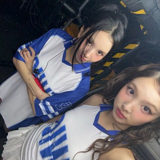 bloom nachaeng — rest