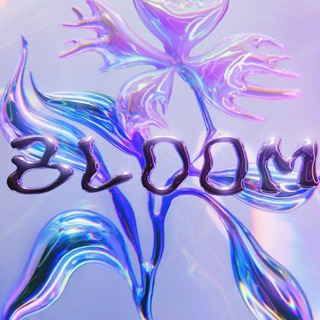 BLOOM