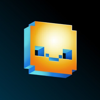 Блуми Лайт #1