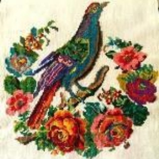 Антикварный маркет "Блошинка"