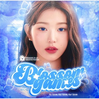 переезд ՙՙ ﹫ 𝐁lꪮssom . gms ﹙ cꪮꭑ ﹚