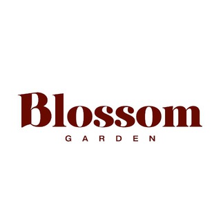 BlossomGarden