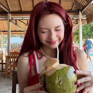 настя джем🪲