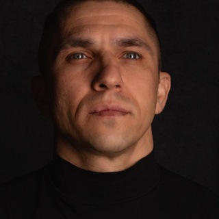 Роман |blot-art-studio| tattoo