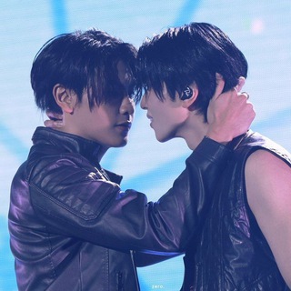 💋 Отрывки BL♡ve 💋