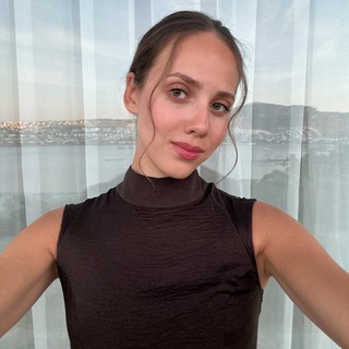 новый сезон Мари