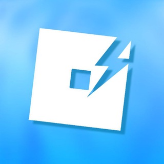 BloxFlash - Роблокс Новости