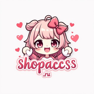shopacccs.ru