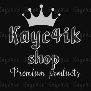 ⚔️𝕂𝕒𝕪𝕤𝕙𝕠𝕡⚔️ Аккаунты и Фрукты по Блокс Фрутс🫀