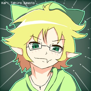 Блоксмейн🍃