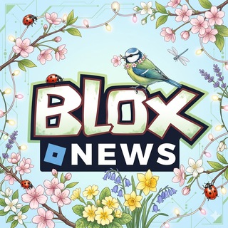 BloxNEWS