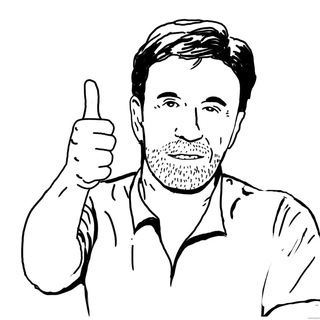 Адекватный телеграм. Реклама и деньги