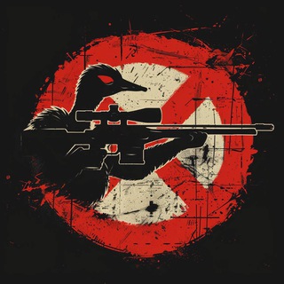 РАкурс 🇷🇺