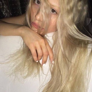 расклады таро💢