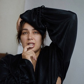 oy_katte | БОЛЬШЕ, ЧЕМ ЧАТ