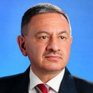 Борис Шинчук