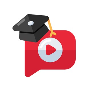 BLT CGI/GameDev Course