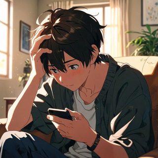 Бл#дский дейтинг