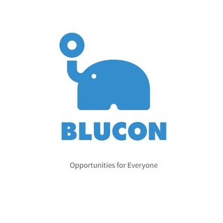 BLUCON