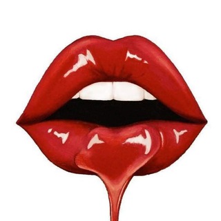 Блудливая столица