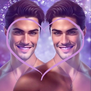 Блуд Романтиков