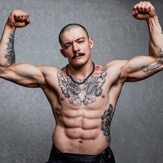 Виктор Блуд Слив Курсов