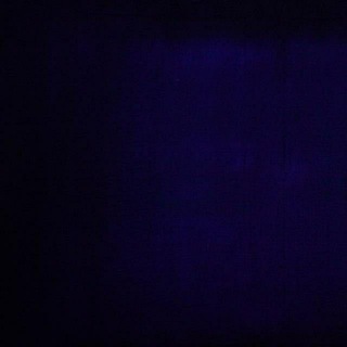 Синий Холст | Владимир Маковцев