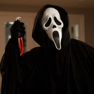 Эдиты/Фильмы/Подборки