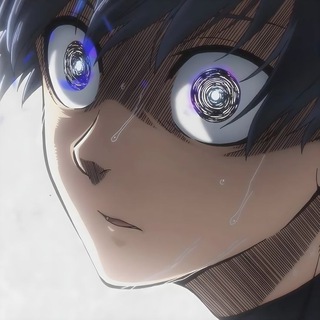 стикеры по блю лок