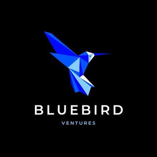 BLUEBIRD VENTURES