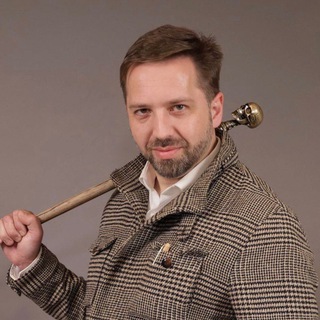 Чердак сценариста