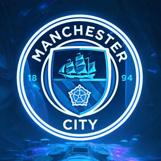 Cityzens | Манчестер Сити