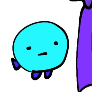 переходник бфк творческий канал да ( BlueFish Company )