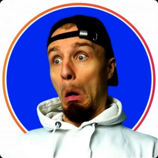 Ruslan Kudrin (mnimiy)