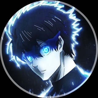 Блю Лок Авы | Синяя тюрьма 2 сезон | Blue Lock