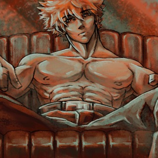 ʏᴇꜱ, ᴘʀɪɴᴄᴇꜱꜱ | ɪᴍᴀɢɪɴᴇ