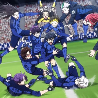 ₊ ⊹блюлок контент!!✧ ˚.