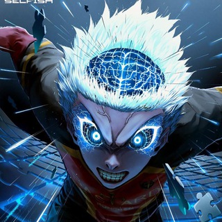 Блю лок | blue lock || эдиты, аватарки, обои