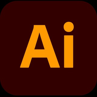 AI Бизнес-Решения